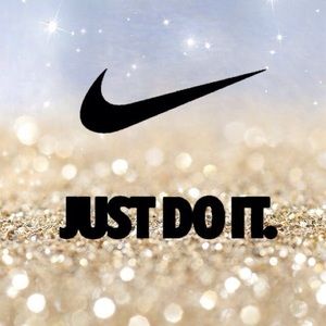 Meet your Posher, Ally